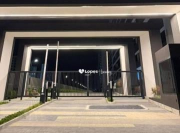 2bde5bfc75c1c7dfbf8795a83d31eecefa2f30db · Cobertura com 3 dormitórios à venda, 118 m² por R$ 795.000,00 - Barra Olímpica - Rio de Janeiro/RJ