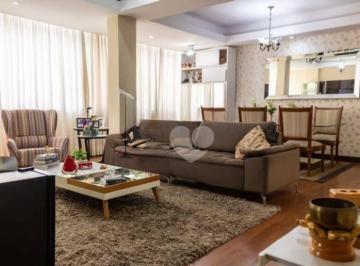 dca7467ddab4c94ff5b12970a99ea1f4b1072aba · Apartamento com 3 quartos à venda, 155 m² por R$ 1.580.000 - Flamengo - Rio de Janeiro/RJ