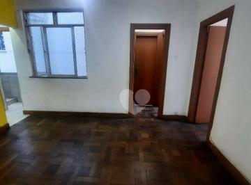 79a982faa1e7c378ac1209be604e0589548fcdca · Apartamento 2 quartos à venda no Rio Comprido, Rio de Janeiro/RJ