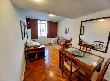 0d4dd04bfaebffcfec73dab271a99fe945d35881 · Apartamento à venda, 71 m² por R$ 720.000,00 - Laranjeiras - Rio de Janeiro/RJ