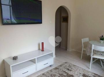 Apartamento com 2 quartos à venda, 62 m² por R$ 545.000 - Centro - Rio · Apartamento com 2 quartos à venda, 62 m² por R$480.000,00 Centro - Rio de Janeiro/RJ