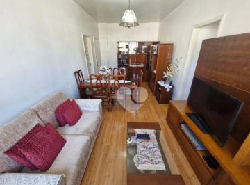 d5ae5407226f29d0aaabbd65747dcac0f506d34b · Apartamento com 2 dormitórios à venda, 66 m² por R$ 290.000,00 - Vila Isabel - Rio de Janeiro/RJ