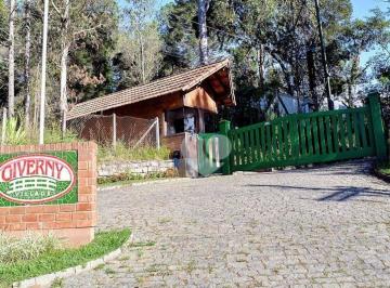 9eadbec520d7006dc46dceeef2a005e81978c986 · Terreno à venda, 881 m² por R$ 523.000,00 - Quebra Frascos - Teresópolis/RJ