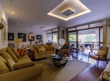 dc00b1679e84479c91f40625f4a43a7ba77e8ac8 · Apartamento com 3 quartos à venda,  162 m² por R$ 1.850.000 - Jardim Oceânico - Rio de Janeiro/RJ