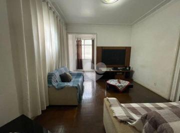 Apartamento com 3 quartos à venda, 115 m² por R$ 400.000 - Vila Isabel · Apartamento com 3 dormitórios à venda, 115 m² por R$ 400.000,00 - Vila Isabel - Rio de Janeiro/RJ