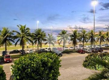 0d18eba0c6ae9f2517655c58a6eb7da380475579 · Apartamento com 3 quartos sendo 1 suíte, à venda, 187 m² por R$ 2.600.000,00 - Recreio dos Bandeiran