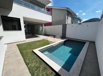 59ef9896bc63030e2e6c8b43ef29483c04855463 · Casa com 5 quartos à venda, 287 m² por R$ 2.750.000 - Recreio dos Bandeirantes - Rio de Janeiro/RJ