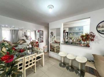 c3d8f0f6d90f3da870ecd64b223bd5321ea4bdc6 · Apartamento com 2 quartos sendo 1 suíte à venda, 55 m² por R$ 350.000 - Pechincha - Rio de Janeiro/R