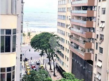 fb0cab2a4bc36337c0a78625119705dd2e911802 · Apartamento com 3 quartos à venda, 135 m² por R$ 1.650.000 - Copacabana - Rio de Janeiro/RJ