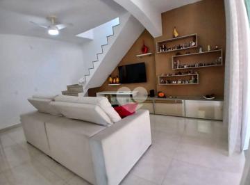 b3cdb5390b2c3ffe2fdaeaa0b745157e3af7eaad · Casa com 4 quartos à venda, 368 m² por R$ 1.065.000 - Taquara - Rio de Janeiro/RJ