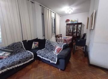 22c21fc4f9faac7001677e86ec132db7bc7d4184 · Apartamento com 3 quartos à venda, 104 m² por R$ 900.000 - Flamengo - Rio de Janeiro/RJ
