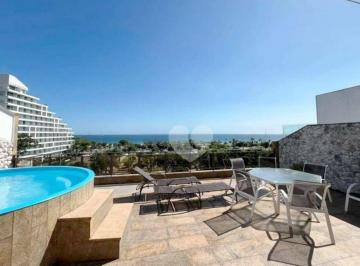 a5338b14fa570827fc32c7540d55f6d851a0c949 · Cobertura com 4 Quartos à venda, 336 m2 por R$ 4.560.000 - Jardim Oceânico - Rio de Janeiro/RJ