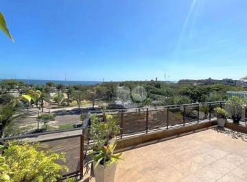 3a77493091c186b3b6e6be2a724e662af17ae3f0 · Cobertura com 4 Quartos à venda,  336 m2 por R$ 4.560.000 - Jardim Oceânico - Rio de Janeiro/RJ