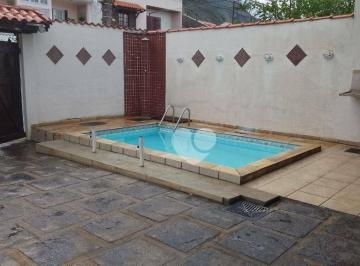 863e9f9d54a1b2d579f4f7cf686e7d53679a4775 · Lopes Enjoy vende Casa Vargem Pequena 3 quartos endo 3 suites, 2 vagas, 197m2 valor 630.000,00