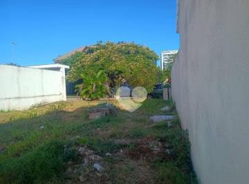 0e06b2340f143cb272bd8af1001b31d70567f1c2 · Vendo terreno no Condomínio Green Place no Recreio dos Bandeirantes, ótima localização.