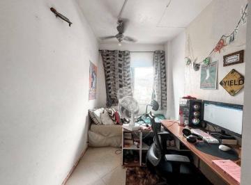 ef7dfbf046835a6c0ebf2acf379f8c911a369e56 · Apartamento com 2 quartos à venda, 58 m² por R$ 235.000 - Engenho Novo - Rio de Janeiro/RJ