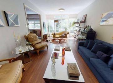 a0b9c57cc8257d5a53866e7271e950634d733762 · Apartamento com 3 quartos à venda, 180 m² por R$ 1.800.000 - Copacabana - Rio de Janeiro/RJ