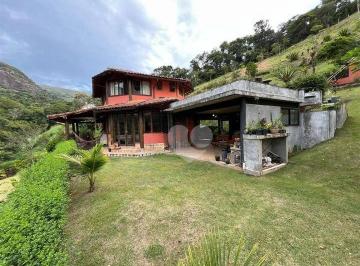 73992dffb7fe71e9dfe067d6480c8294513d614b · Casa com 3 quartos à venda, 198 m² por R$ 1.695.000