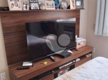 2026a5ce45e63a20c8db487febf43aa750047b84 · Apartamento com 3 dormitórios à venda, 150 m² por R$ 1.600.000,00 - Copacabana - Rio de Janeiro/RJ