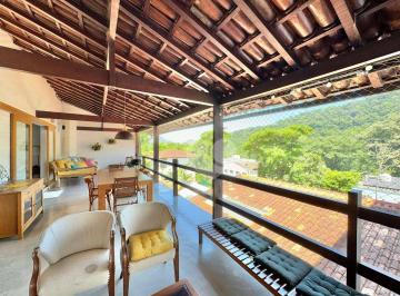 206cf736fdd507d3bbee1df05da685acbd299c9f · Casa à venda, 286 m² por R$ 3.600.000,00 - Jardim Botânico - Rio de Janeiro/RJ
