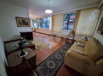 041179e07ba786c945319f562674665a1902ce06 · Apartamento com 3 quartos à venda, por R$ 3.200.000 - Ipanema - Rio de Janeiro/RJ