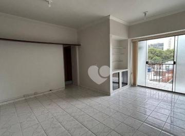 6ea4f5b7bf34ad7df81f50fc43d9ddf3dc6e782c · Apartamento com 3 quartos à venda, 69 m² por R$ 483.000 - Grajaú - Rio de Janeiro/RJ