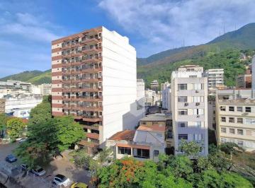 4c6cea4ed4f710d0a0da2122d92e8b1157c3987e · Apartamento com 2 dormitórios à venda, 94 m² por R$ 650.000,00 - Tijuca - Rio de Janeiro/RJ