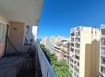 2e259b75ee486c40edd9ffe7f48dfc6288786456 · Apartamento com 4 quartos à venda, 382 m² por R$ 2.350.000 - Copacabana - Rio de Janeiro/RJ