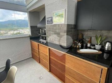 43a0b464c8f2f2c7c9bad30f0fc2ab150a92351f · Cobertura com 3 dormitórios à venda, 160 m² por R$ 1.450.000,00 - Recreio dos Bandeirantes - Rio de 