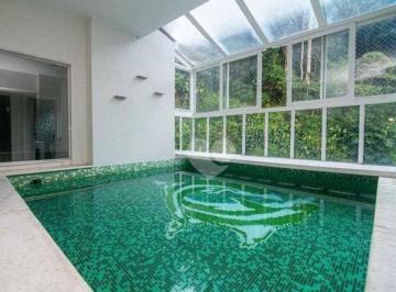 9459f1b3218366a9957d2d5406bfebe7a6fbe887 · Casa com 4 quartos à venda, 571 m² por R$ 4.910.000 - Gávea - Rio de Janeiro/RJ