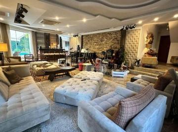 8232ce60fabb7d133e7b74359bf774c35f308efb · Casa com 6 quartos à venda, 688 m² por R$ 4.500.000 - Itanhangá - Rio de Janeiro/RJ