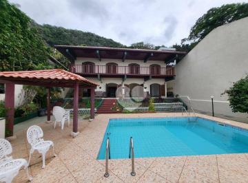 2af008b9be1ca003b10fc1d4d87e55d5251f902d · Casa com 4 dormitórios à venda, 493 m² por R$ 4.000.000,00 - Barrinha - Rio de Janeiro/RJ