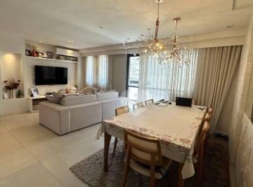 2dc918fad30ecffea72f11d4b380cae9c3681e64 · Cobertura com 3 quartos à venda, 232 m² por R$ 1.700.000 - Recreio dos Bandeirantes - Rio de Janeiro