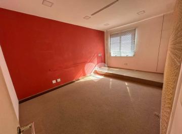 4c9a97b13ee201d40d95c17c18a1d4e627d14779 · Sala à venda, 54 m² por R$ 415.000,00 - Barra da Tijuca - Rio de Janeiro/RJ