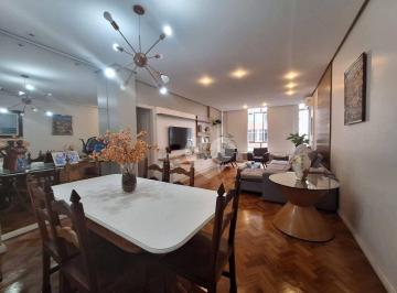 874ca183e0ab0d391f0dbe94477a9f8b4a528a8c · Apartamento com 3 quartos à venda, 126 m² por R$ 1.500.000 - Copacabana - Rio de Janeiro/RJ