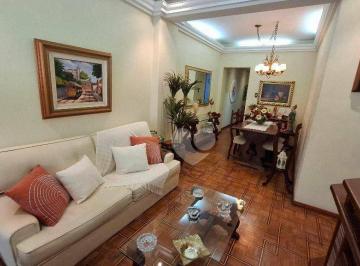 e281fee1ee55e38eb7e7ab242a6abf16c4551b2e · Apartamento com 2 quartos 1 vaga à venda no Lins de Vasconcelos, Rio de Janeiro/ RJ