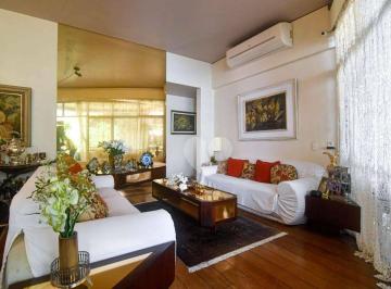 c18251f56a8266649feddc8c2ff2bb86f2328e23 · Apartamento à venda, 139 m² por R$ 3.150.000,00 - Ipanema - Rio de Janeiro/RJ