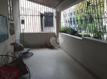 7302e75eb951b7d797e4715e4b0a465a7a7ee596 · Casa com 3 quartos  à venda, 226 m² por R$ 840.000 - Grajaú - Rio de Janeiro/RJ