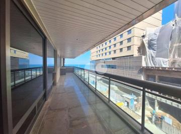 7ccc5f371ac68487fb84cad30b601a798c904eec · Apartamento com 4 quartos à venda, 250 m² por R$ 10.900.000 - Ipanema - Rio de Janeiro/RJ