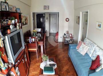 3c915fb0b15c0225876fadaef8309b6fd83c74fc · Apartamento com 2 dormitórios à venda, 81 m² por R$ 900.000,00 - Flamengo - Rio de Janeiro/RJ