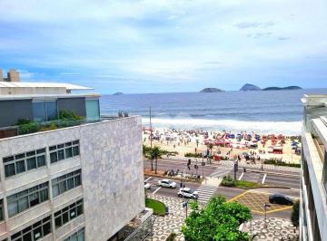 6841729d7079719a7b0bf413af278cb67f5f5d3e · Apartamento com 4 quartos à venda, 250 m² - Ipanema - Rio de Janeiro/RJ