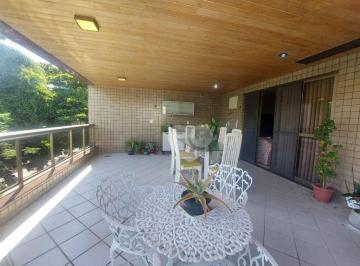 1ef202d84e739ebd610fa1e0fa5a6435cf37b2df · Apartamento com 4 quartos à venda, 183 m² por R$ 1.470.000 - Recreio dos Bandeirantes - Rio de Janei
