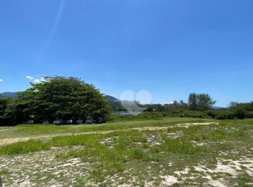 16a9ac4399bdbe53f9bcea6d26a2b6973aef445f · Terreno à venda, 22800 m² por R$ 19.500.000,00 - Barra da Tijuca - Rio de Janeiro/RJ