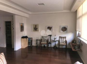 f8c46db4057c8ce8fac9e394e8745b571d293cca · Apartamento à venda, 160 m² por R$ 1.170.000,00 - Tijuca - Rio de Janeiro/RJ