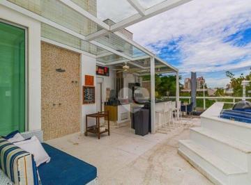 8f1d4718feefd765f7593e66f813d87983f8f4cf · Cobertura com 4 Quartos à venda, 328 m²  por R$ 3.700.000 - Jardim Oceânico - Rio de Janeiro/RJ