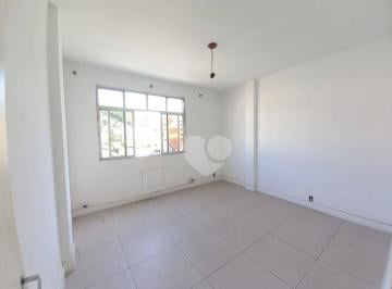 f2cff9cf6385e5ac862fb96e021d8f14eb186bbf · Apartamento à venda, 88 m² por R$ 220.000,00 - Penha Circular - Rio de Janeiro/RJ