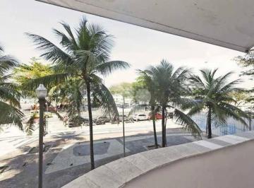 1da7008ee450f8d7abaabf8f9594902227dd21e4 · Apartamento com 4 quartos à venda, por R$ 4.000.000 - Copacabana - Rio de Janeiro/RJ