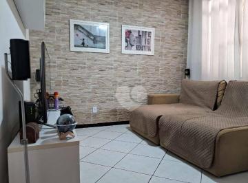 209b64c2480c32248b081c1e84575ba32f57a799 · Casa com 3 quartos 1 vaga à venda no Grajaú - Rio de Janeiro/RJ