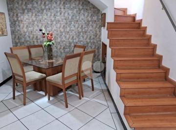 4b956a5f601cb7e091f8d8ba7cd1362ea32f6393 · Casa com 3 quartos 1 vaga à venda no Grajaú - Rio de Janeiro/RJ
