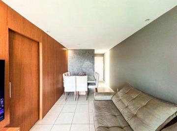 20231a6a1e4541e68746b0a4490cd3767149a0f9 · Apartamento com 3 quartos  à venda, 75 m² por R$ 650.000 - Barra Bonita - Rio de Janeiro/RJ